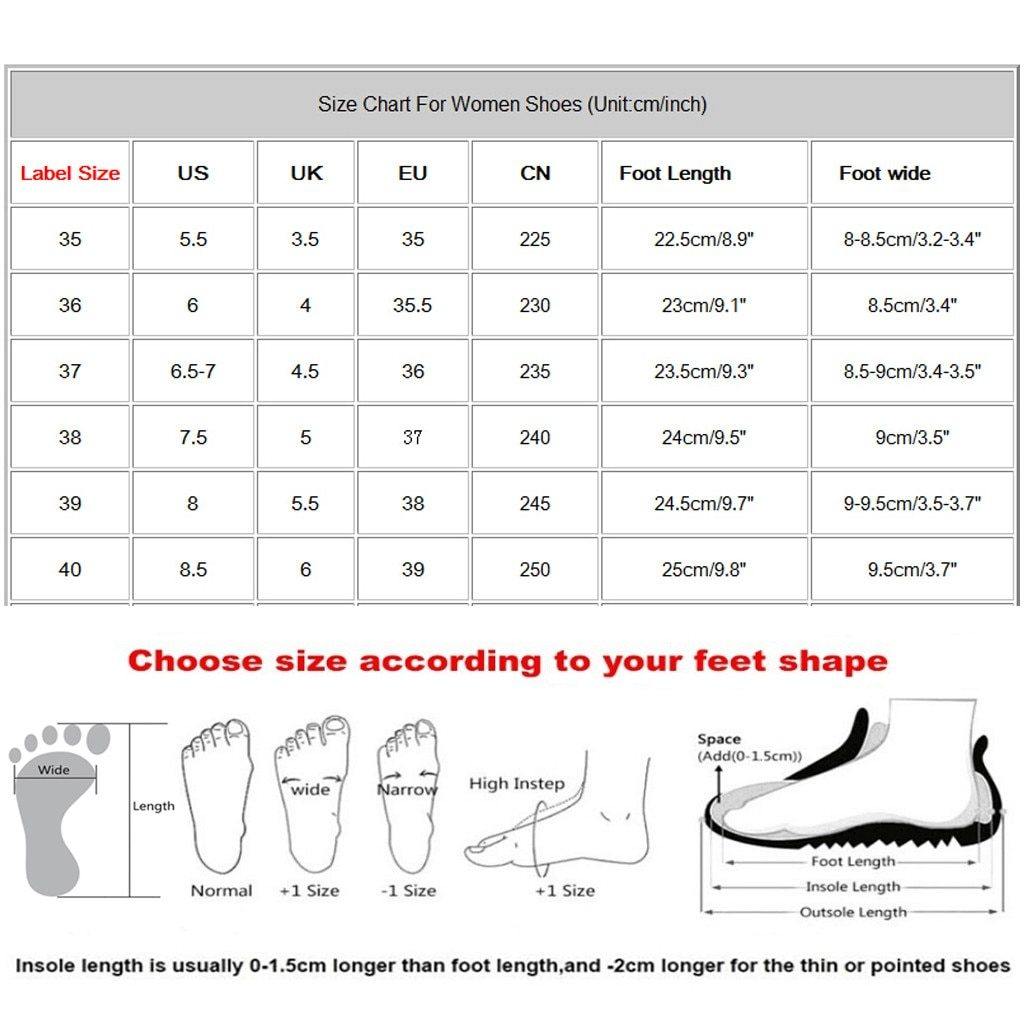 Women Sandals Ladies String Bead Casual Beach Summer Flat Platform T-strap Flip Flops Beach Shoes Outdoor - Simpleaholic