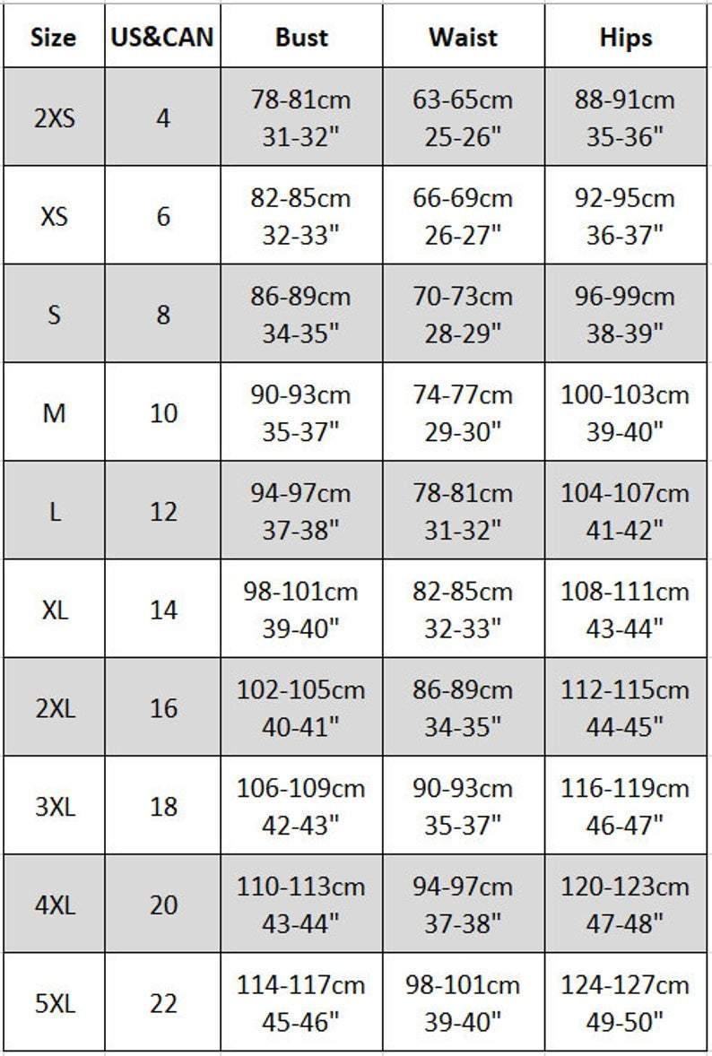 Simpleaholic product_description 2021 Women Dress Boho Vintage Sundress Maxi Floral Print Midi Sleeveless Deep V-Neck Loose High Waist Summer Beach Clothes .