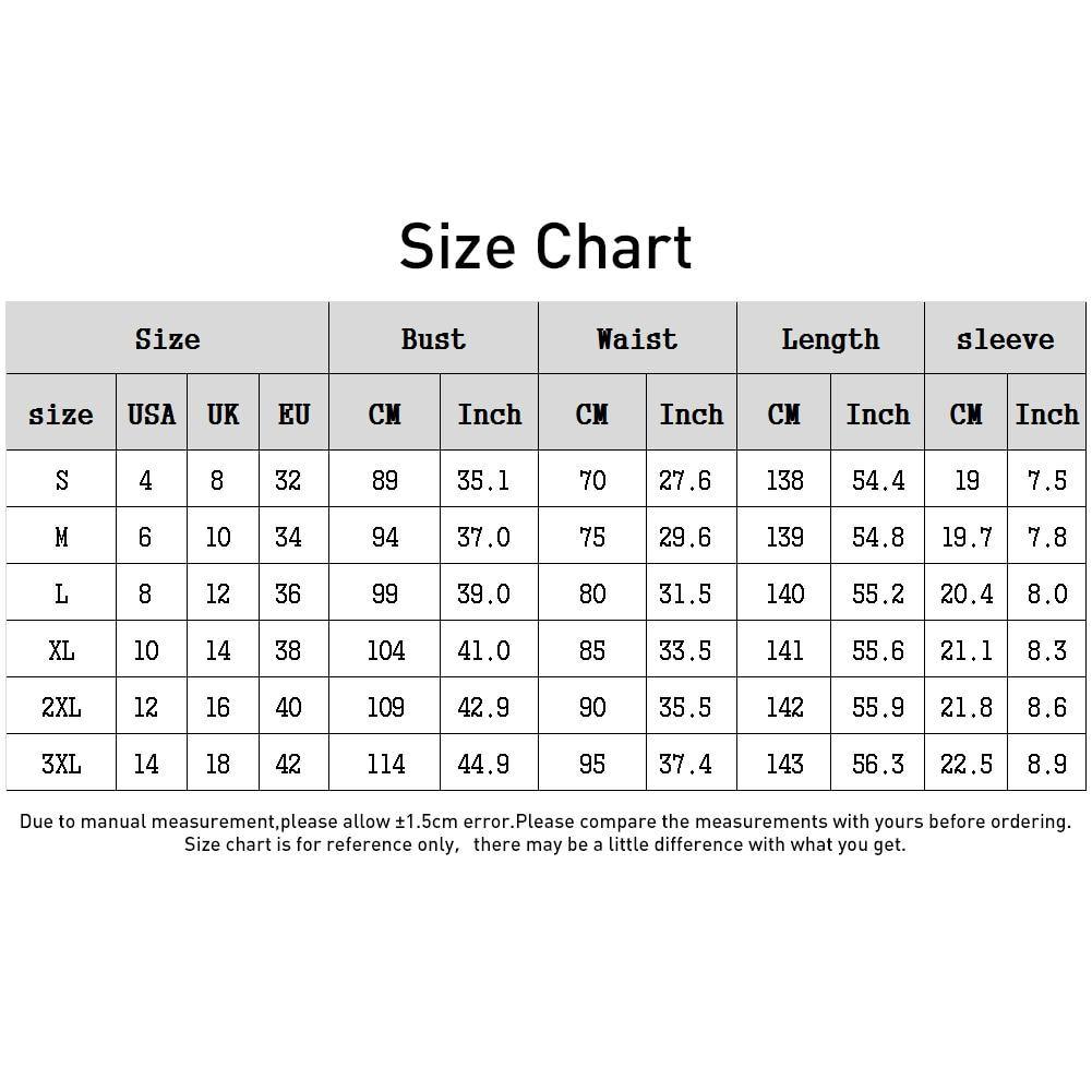 Boho Women V Neck Short Sleeve Paisley Print Belt Large Hem summer beach dress with belt - Simpleaholic
